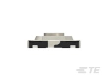 MSLPT5252BG2MTR : Alcoswitch Tastschalter | TE Connectivity 