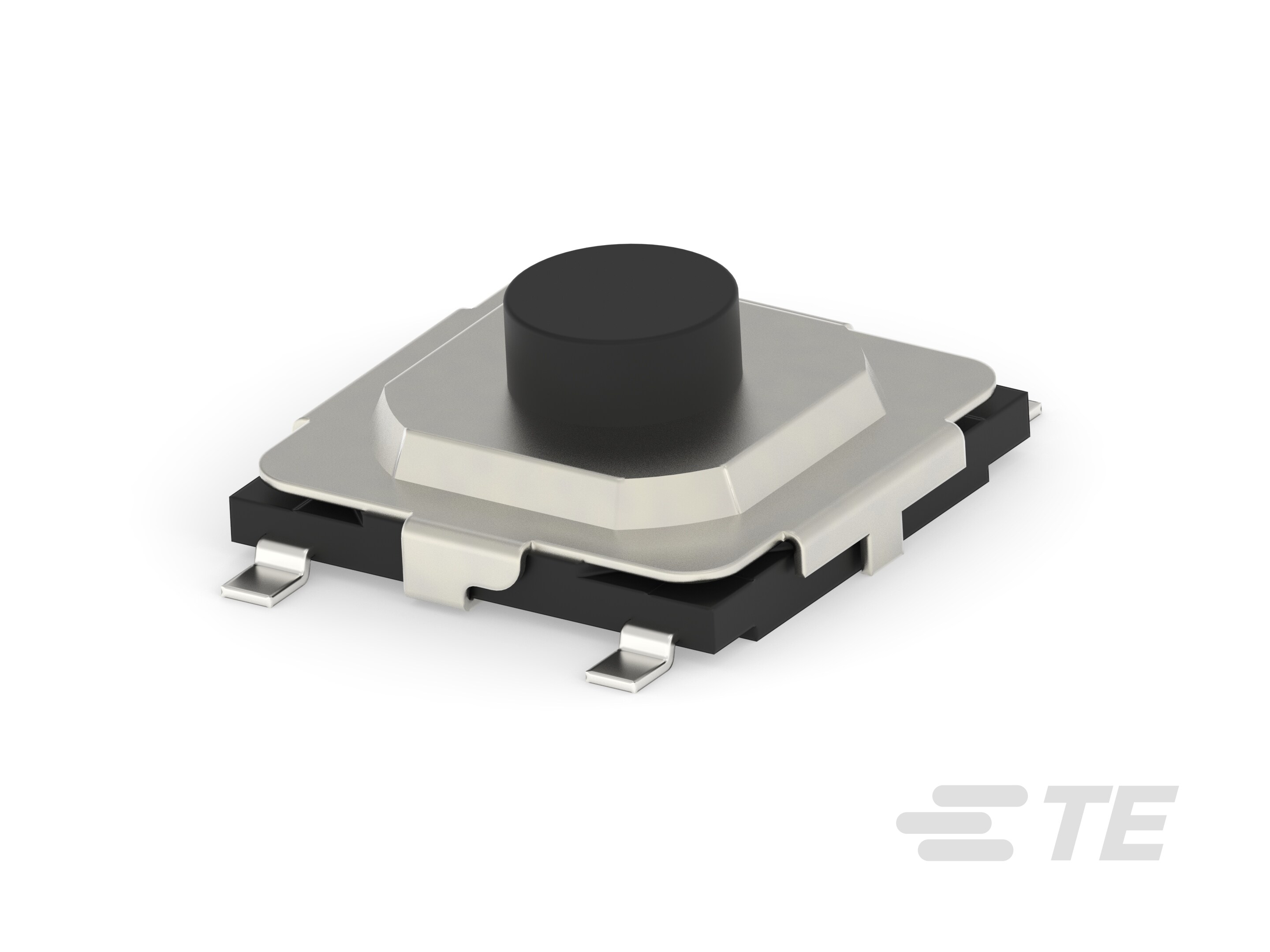 TACT MINI GW 5.2X5.2X2 70GF-2337238-1
