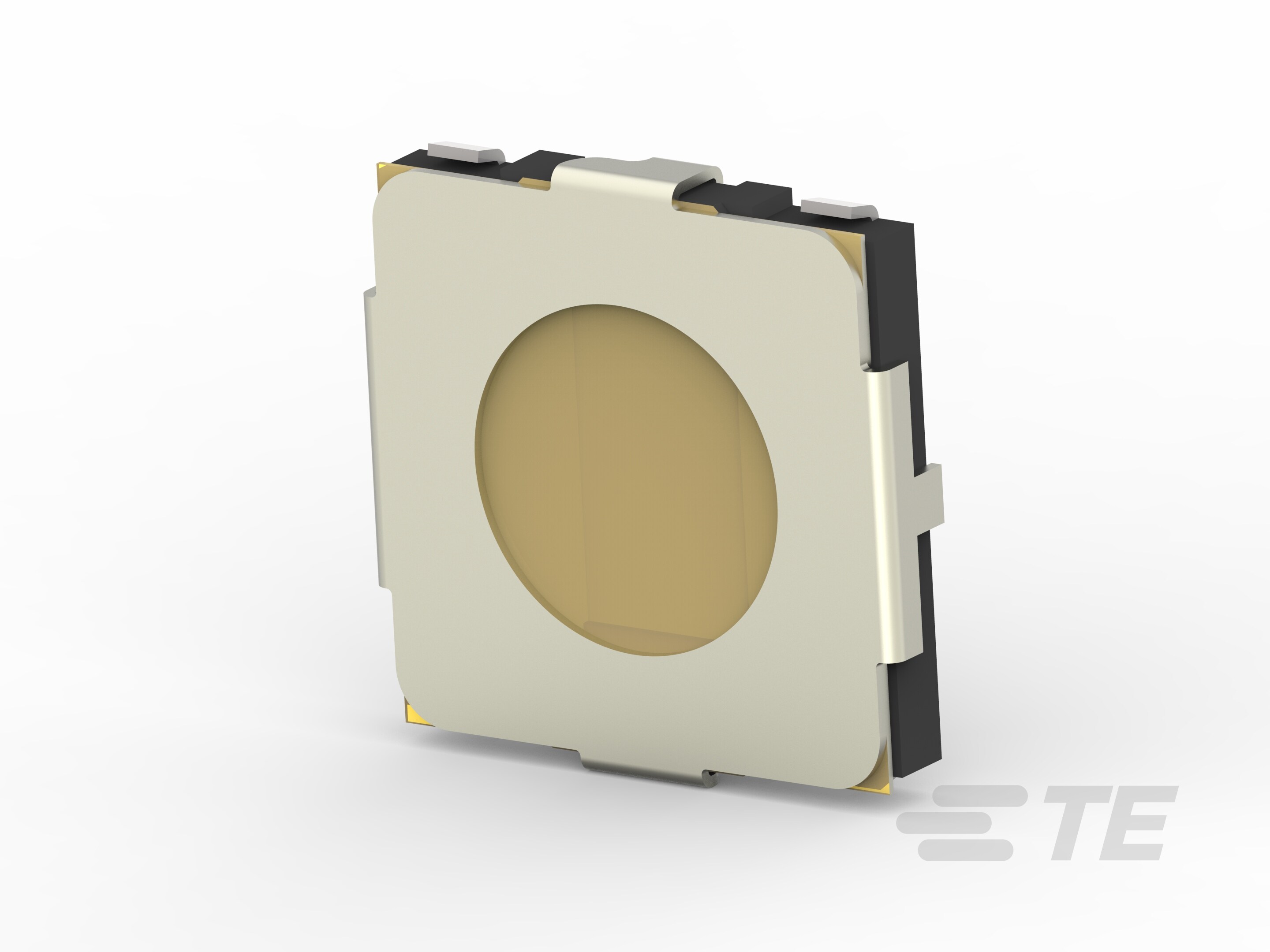 TACT MINI JB 5.2X5.2X0.8 260GF-2337242-3