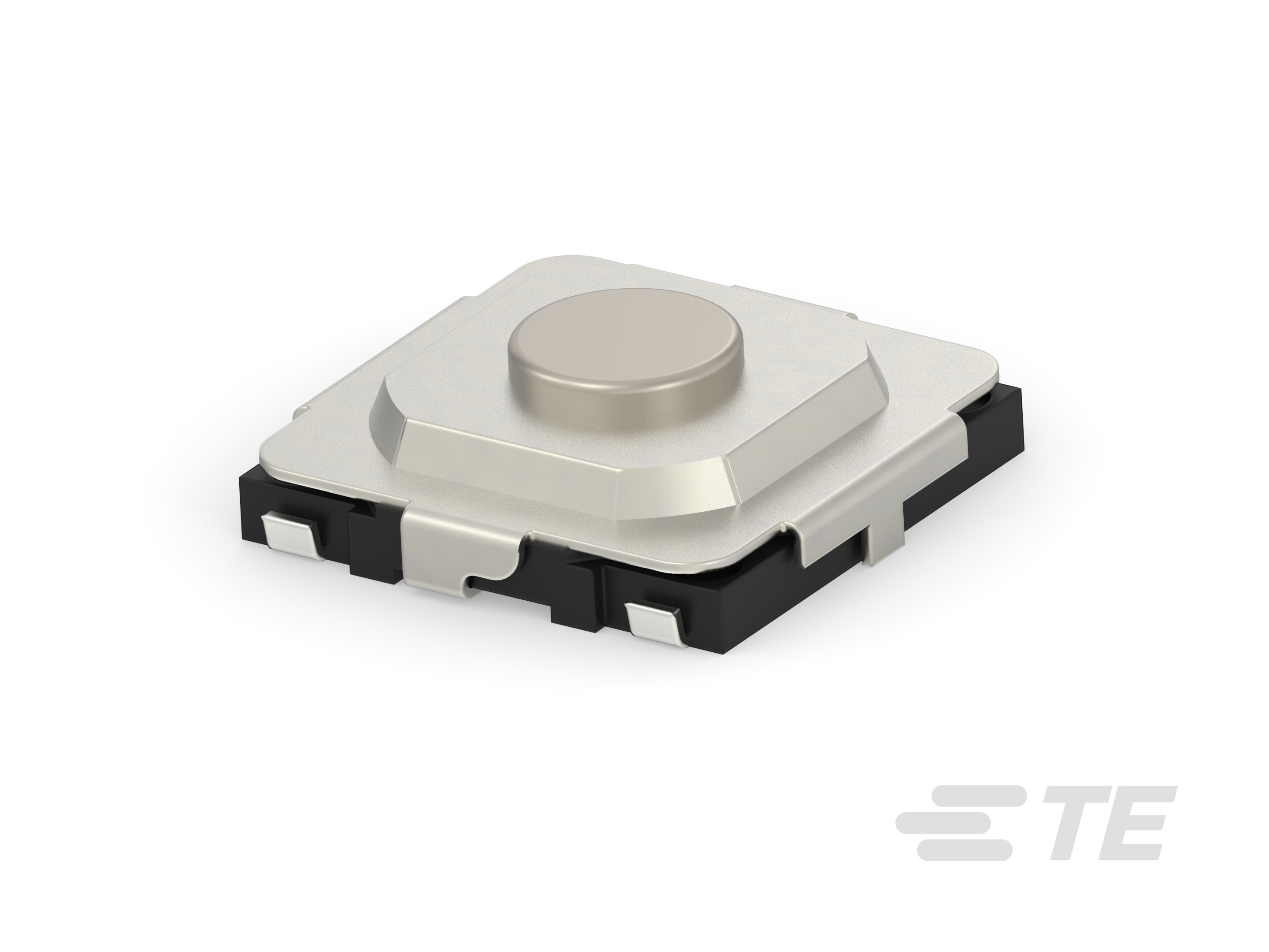TACT MINI JB 5.2X5.2X1.5 70GF-2337243-1