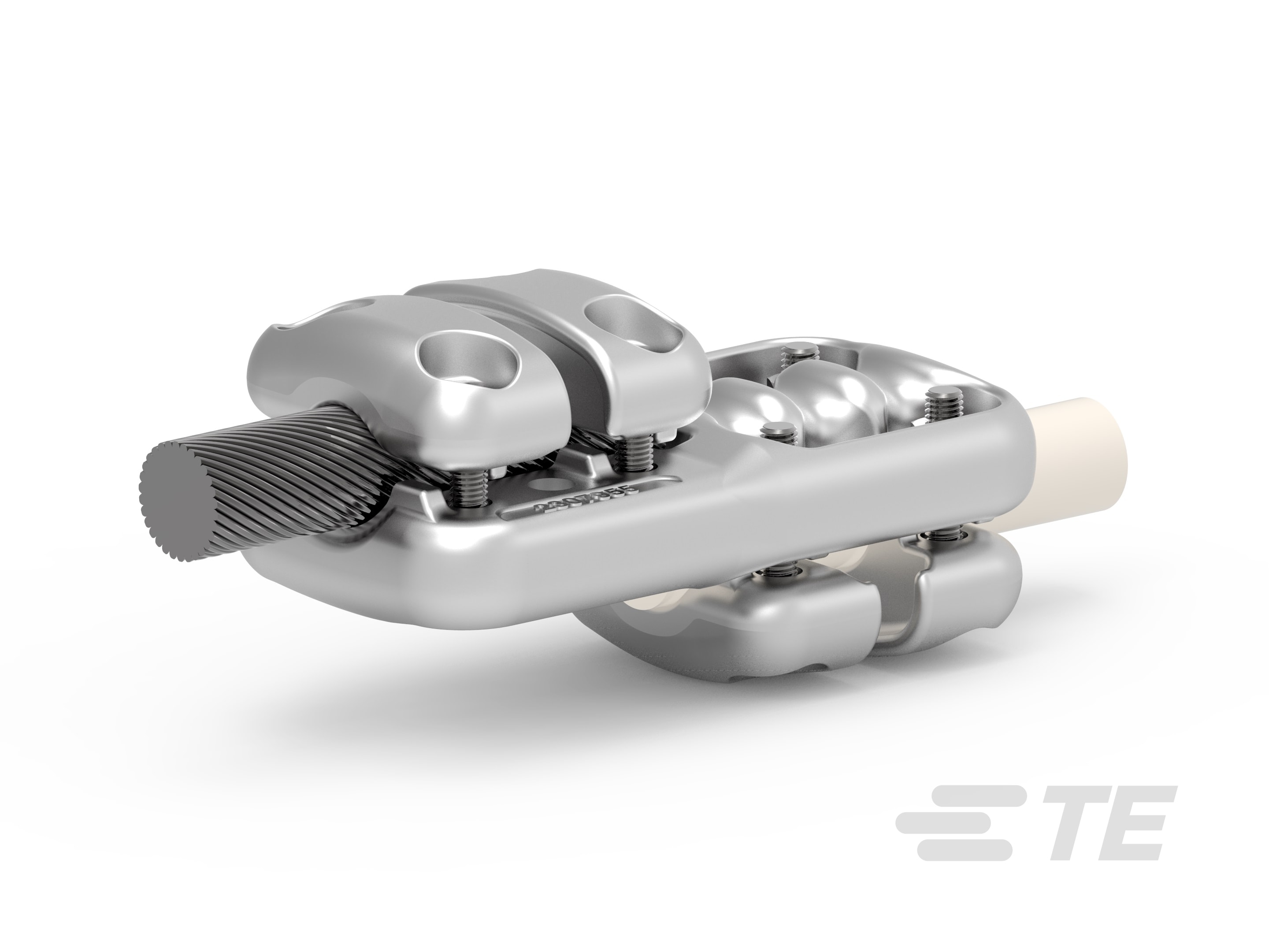 5 CJ 82 S245 S305-2337542-1