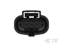 2337611-2 : Automotive Housings | TE Connectivity 2337611-2 : Automotive Housings | TE Connectivity
