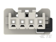 2337737-1 : Automotive Housings | TE Connectivity