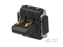 2337852-2 : Industrial Ethernet Accessories Data