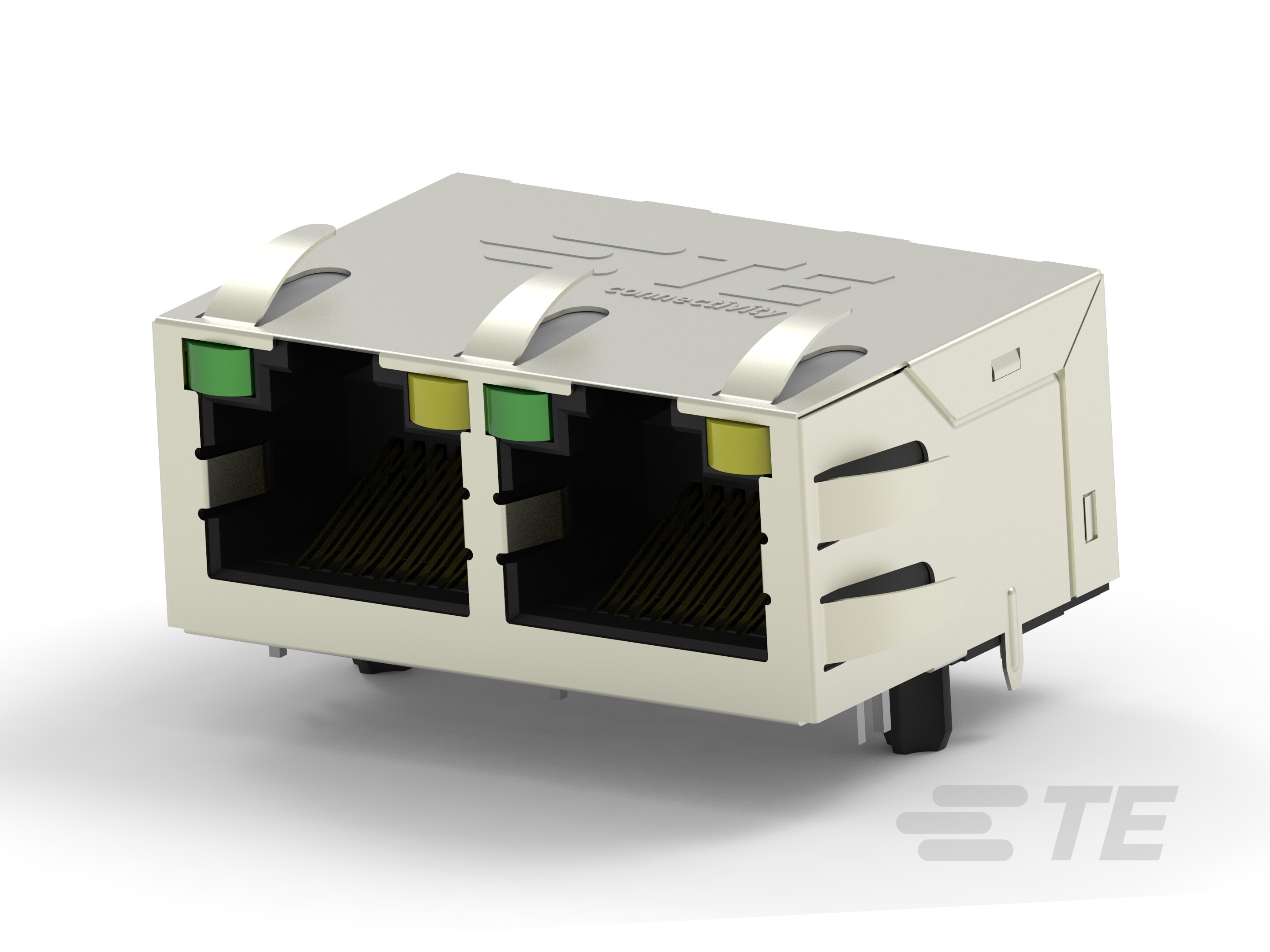 クラシック 2337994-3 : RJ45 ジャック マグネット RJ45 インダストリアル シューズ(男性用)
