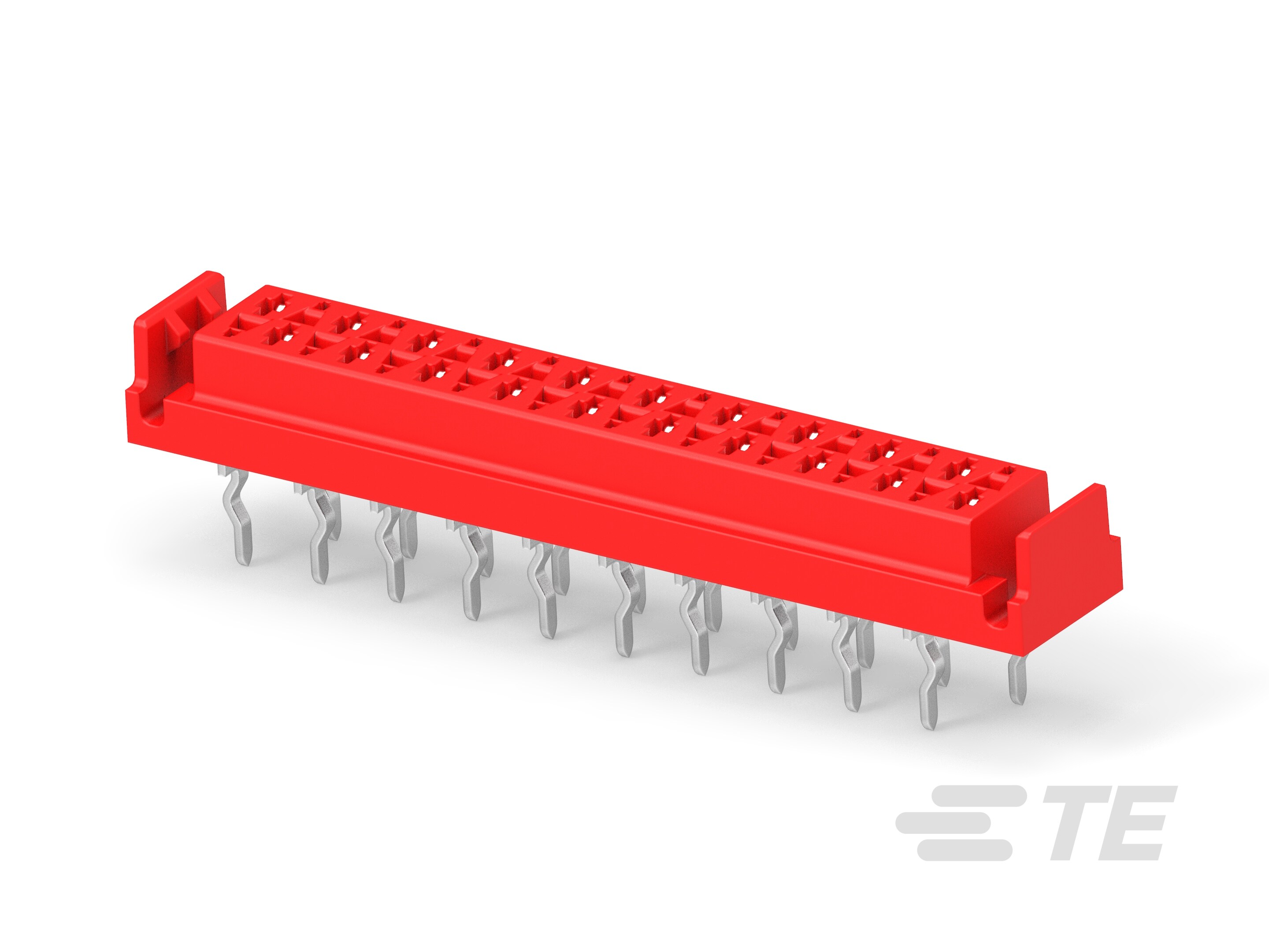 MICRO-MATCH FTE,20P-2-338068-0