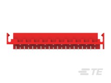 オケぺ 1-338069-0 TE Connectivity | Mouser 日本