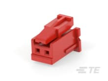 product-details.png