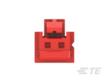 2338183-2 : Economy Power 2.5 Standard Rectangular