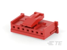 product-details.png