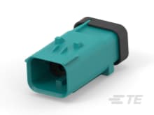 TE Connectivity 2338211-1