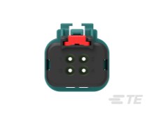2338212-1 : AMP Data Connectivity Housings | TE Connectivity