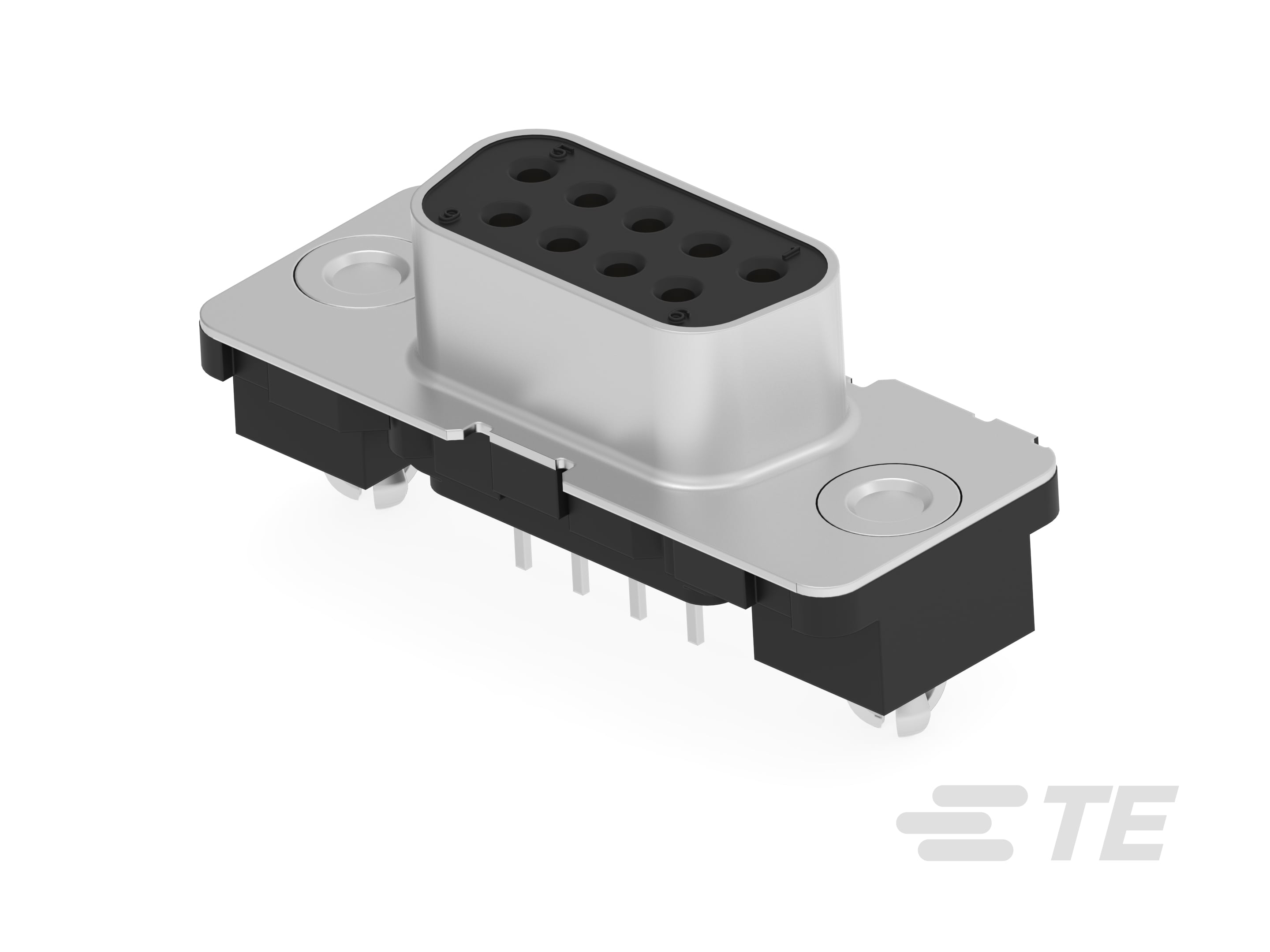 9P.HDP20 REC. ASSY-2-338313-2
