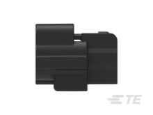 3610797C91 ATP Speed Sensor - Same-Day Shipping