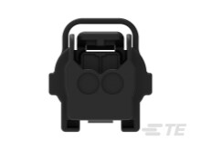 2024年ファッション福袋 product-details.png インテリア雑貨
