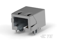 2-338556-1 RJ45 Connectors 1