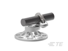 TE Connectivity 2314476-1
