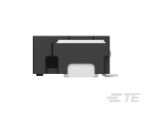 2339202-2 : Automotive Headers | TE Connectivity