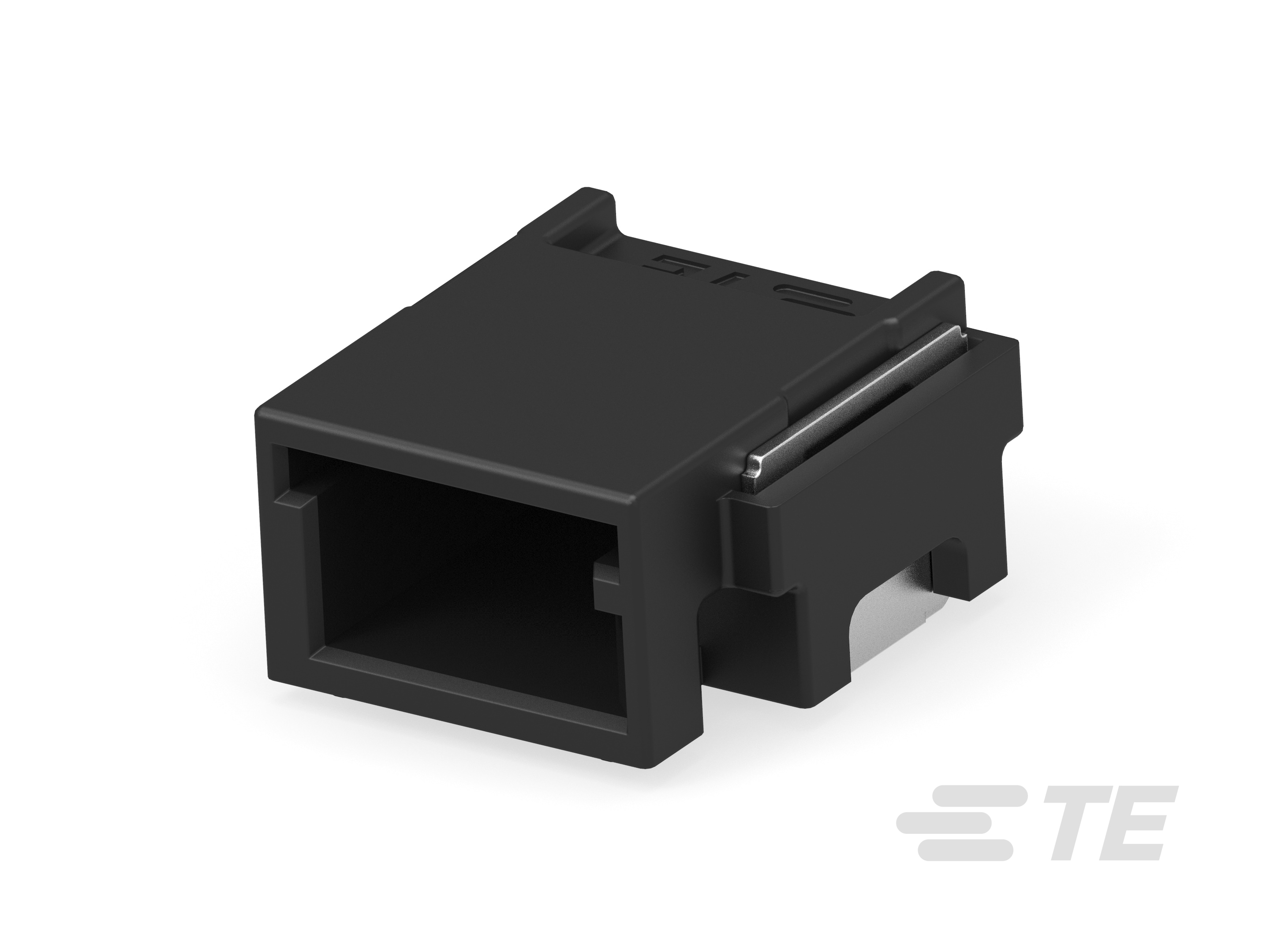 2339203-3 : PCB Headers & Receptacles | TE Connectivity