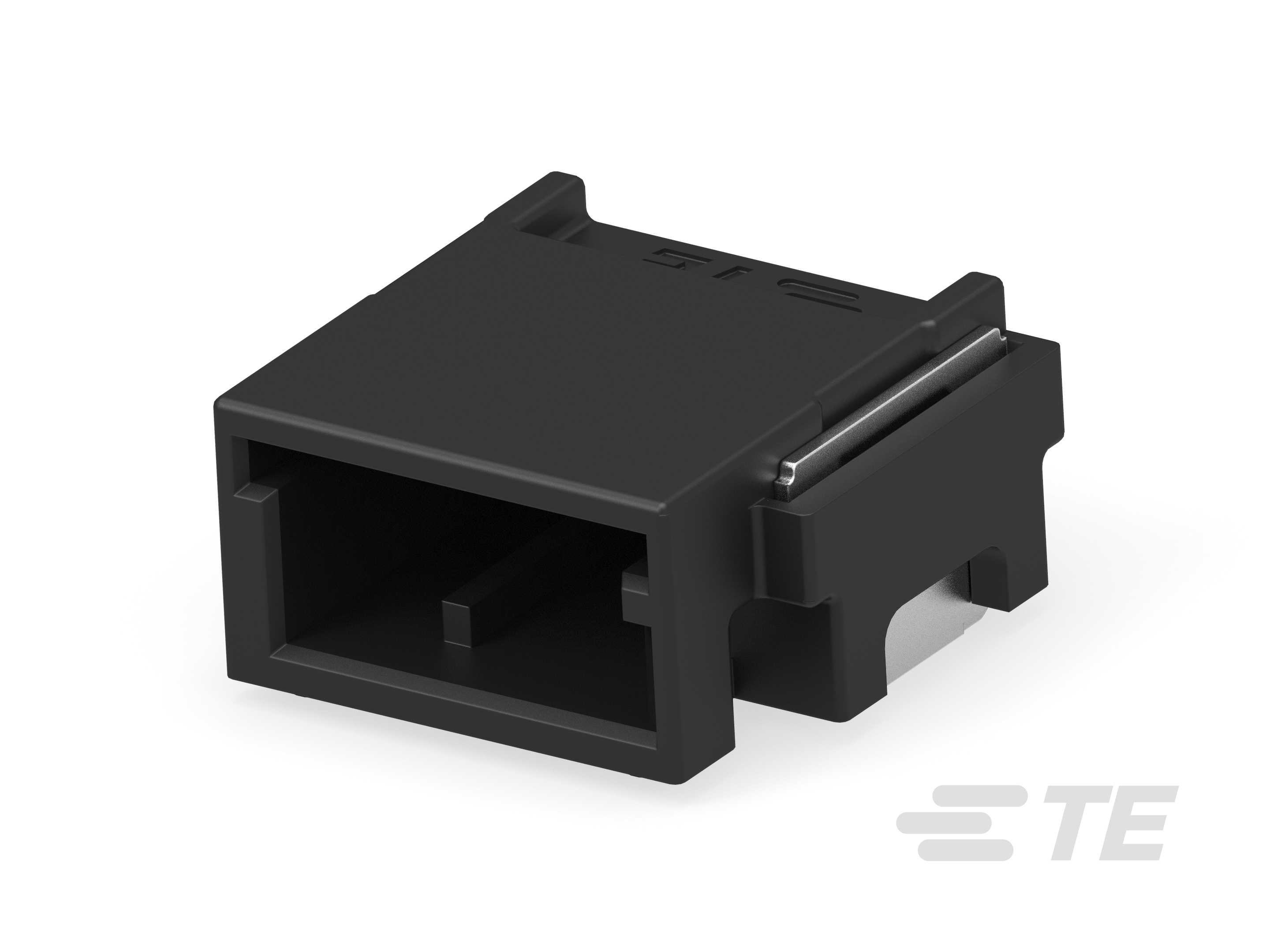 4POS,TAB0.5X0.4,HDR ASSY,90 DEG,COD A-2339204-4
