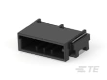 最新人気 2339209-9 : Automotive Headers | TE Connectivity 手提げ・レッスンバッグ・入園グッズ