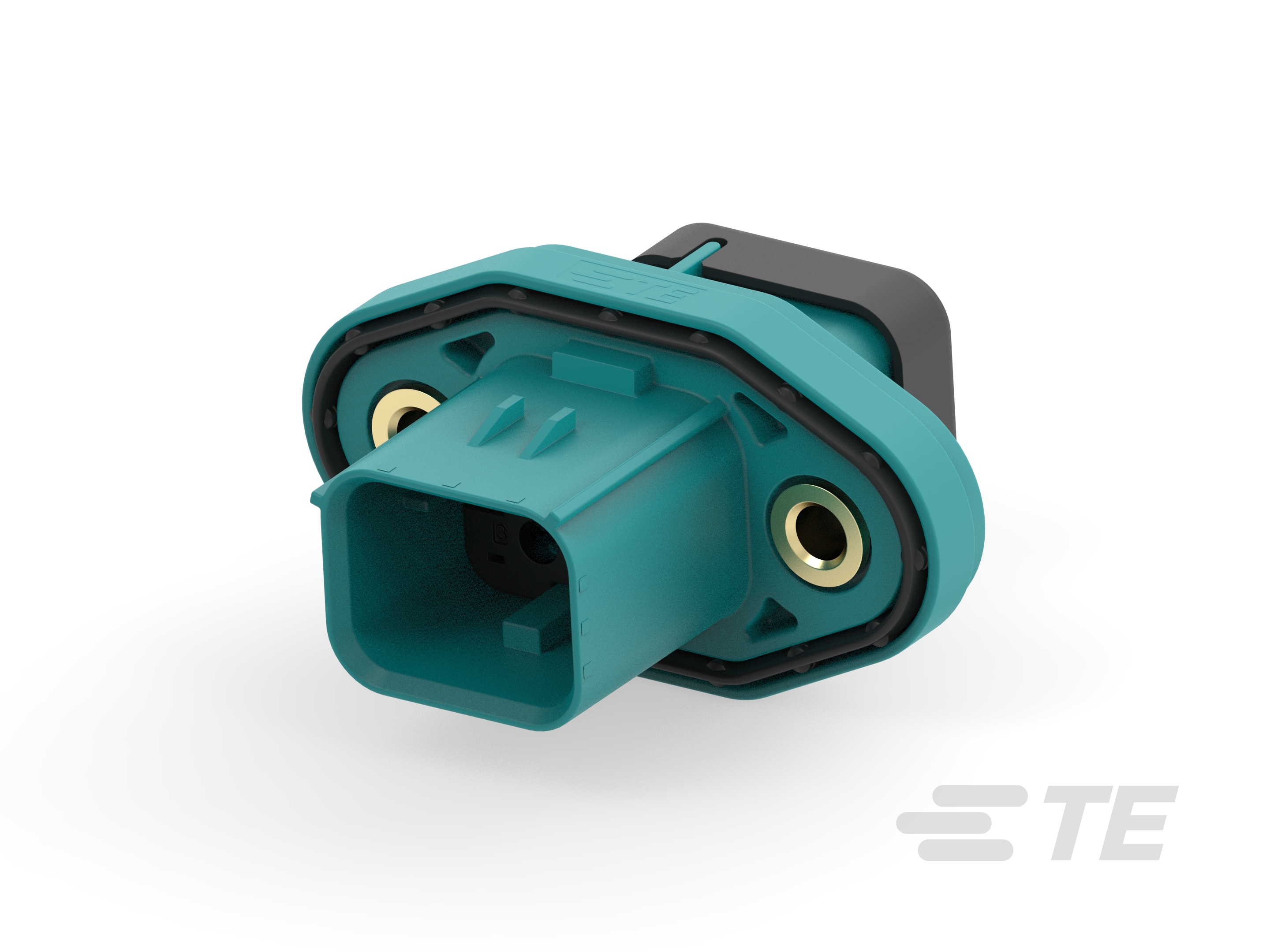 柔らかな質感の Housings Connectivity Data : 2339729-1 | Connectivity TE ヨガ・ピラティス