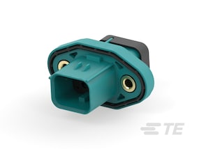 2339729-1 : Data Connectivity Housings | TE Connectivity
