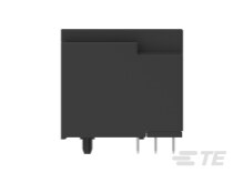 2339800-1 : Data Connectivity Headers | TE Connectivity 2339800-1 : Data Connectivity Headers | TE Connectivity