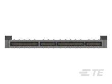2340321-1 : Sliver for SFF-TA-1002 Internal I/O Connectors