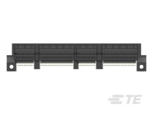 2340321-1 : Sliver for SFF-TA-1002 Internal I/O Connectors