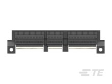 2340324-1 : Sliver for SFF-TA-1002 Internal I/O Connectors