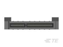2340326-1 : Sliver for SFF-TA-1002 Internal I/O Connectors