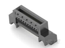 2340331-1 : Sliver for SFF-TA-1002 Internal I/O Connectors 2340331-1 : Sliver for SFF-TA-1002 Internal I/O Connectors