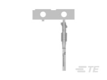 2340441-2 : Automotive Terminals | TE Connectivity 2340441-2 : Automotive Terminals | TE Connectivity