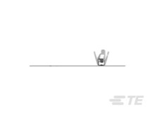 2340884-2 : Sliver for SFF-TA-1002 Internal I/O Cable
