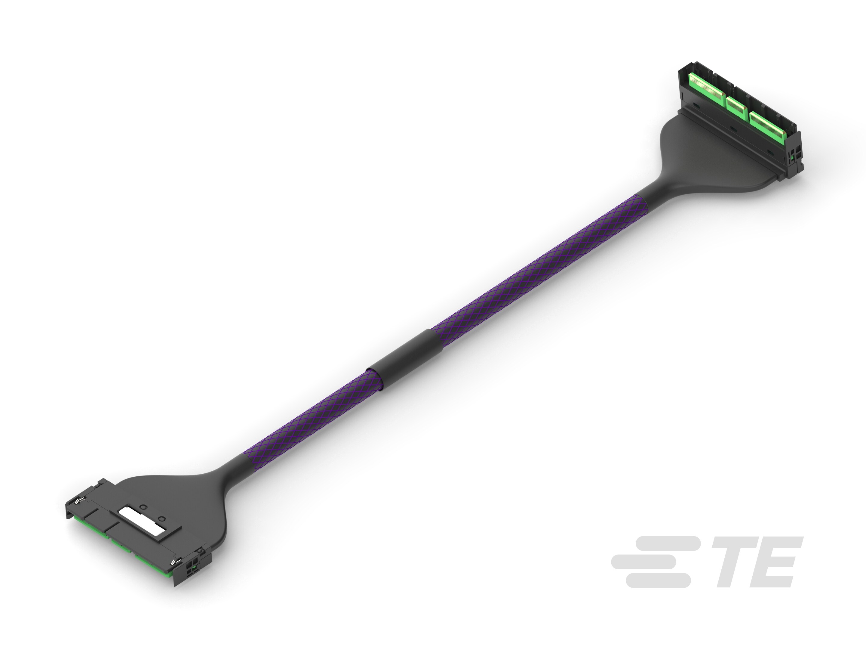 プランと料金 2340880-2 : Sliver for SFF-TA-1002 Internal I/O Cable その他