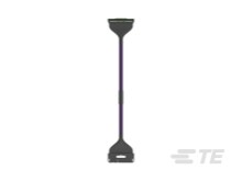 2345808-4 : Sliver for SFF-TA-1002 Internal I/O Connectors