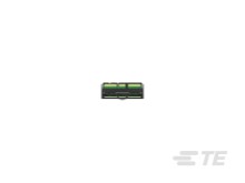 2340880-2 : Sliver for SFF-TA-1002 Internal I/O Cable