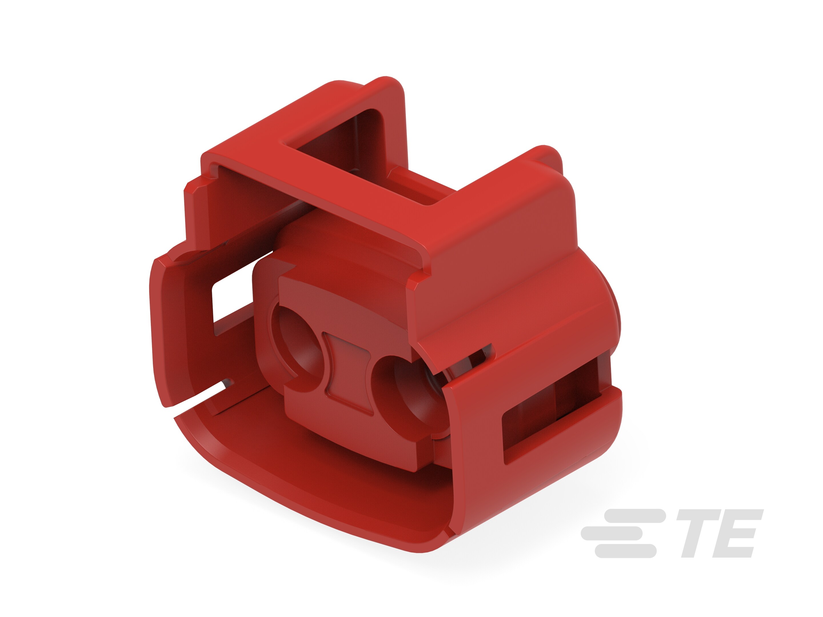 2341055-3 : Connector Seals & Cavity Plugs | TE Connectivity