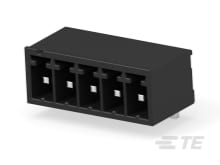TE Connectivity 2342076-5