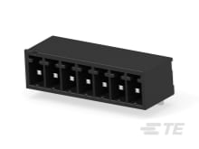 TE Connectivity 2342076-7
