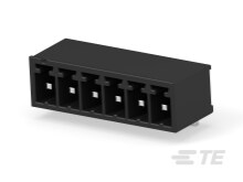 TE Connectivity 2342077-6
