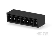 TE Connectivity 2342077-7