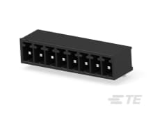 TE Connectivity 2342077-8