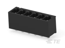TE Connectivity 2342078-6