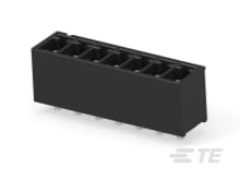 TE Connectivity 2342078-7