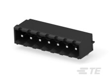 TE Connectivity 2342079-7