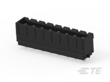 TE Connectivity 2342082-8