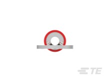 2-342103-1 : PLASTI-GRIP Ring Terminals | TE Connectivity