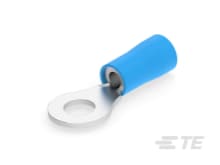新しいブランド PLASTI-GRIP : 2-342143-1 Ring Connectivity TE | Terminals トップス